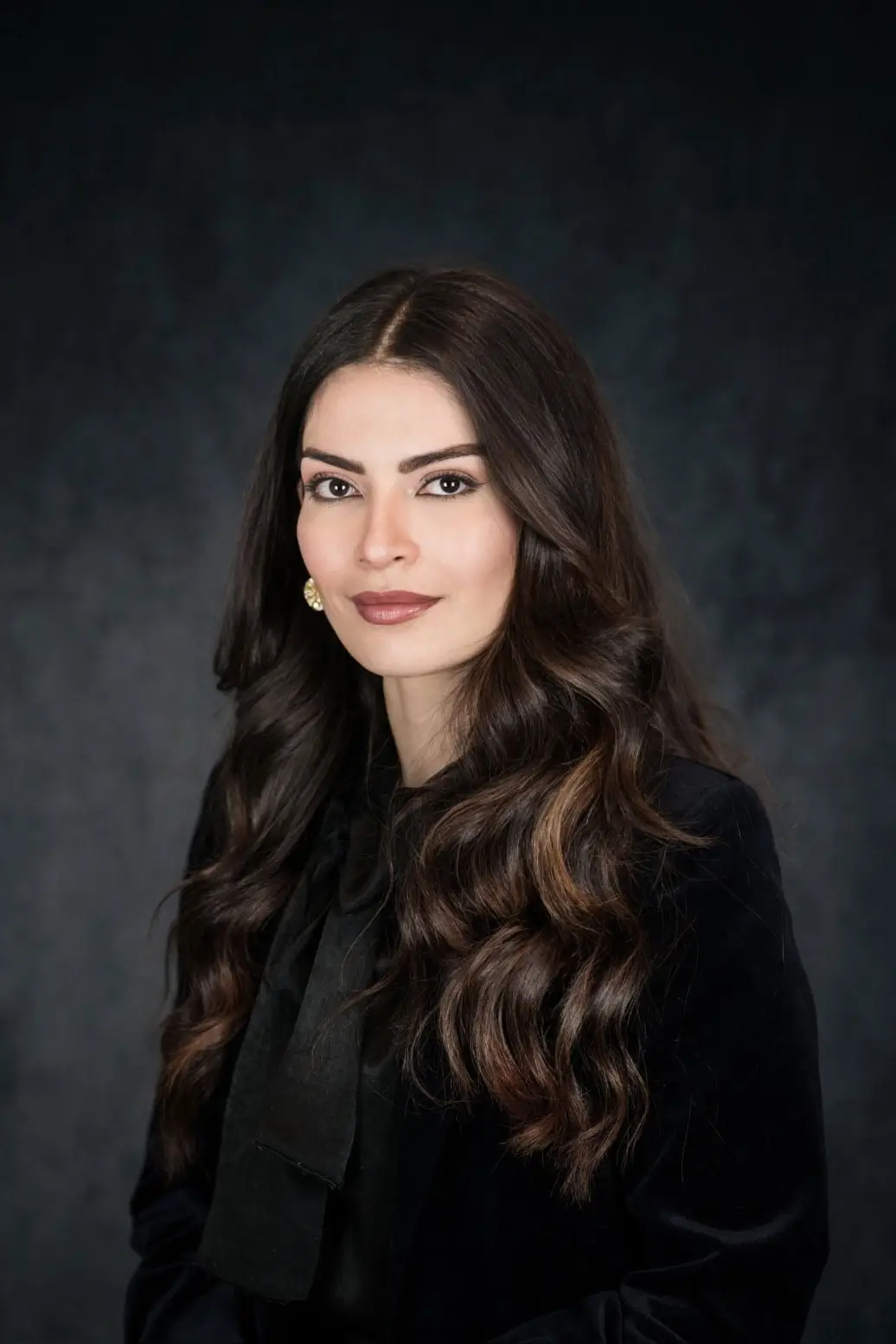 Sofia Martinez Bastidas, LLM Candidate Law Clerk at Chap Petersen & Associates Sofia Martinez Bastidas, LLM Candidate Law Clerk at Chap Petersen & Associates