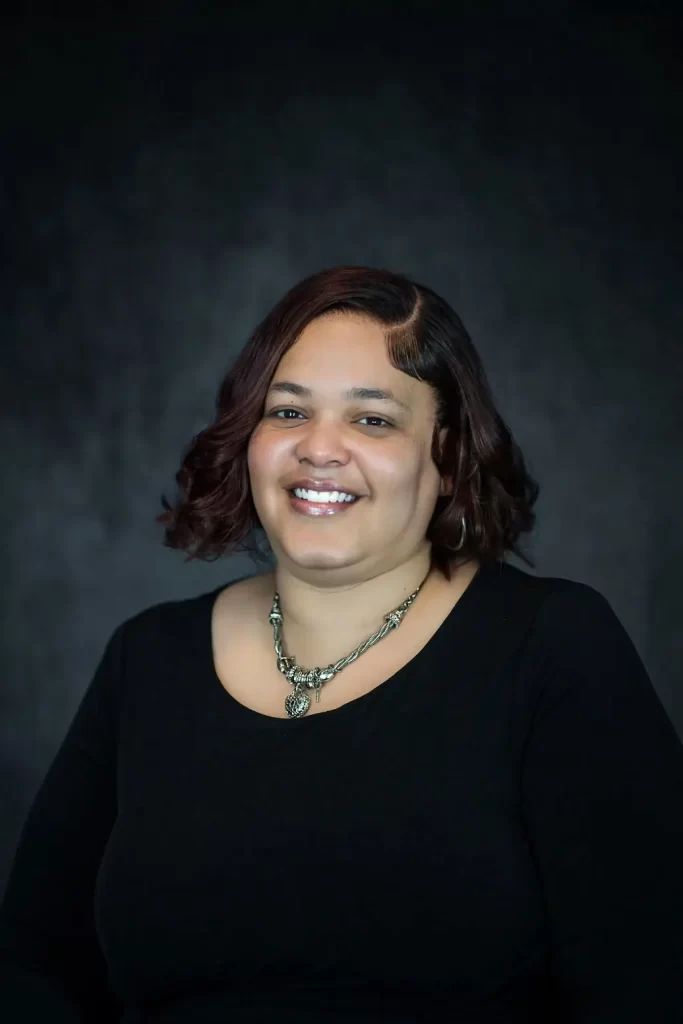 Sonia Hicks, Executive Legal Assistant / Billing & Collections Officer at Chap Petersen & Associates