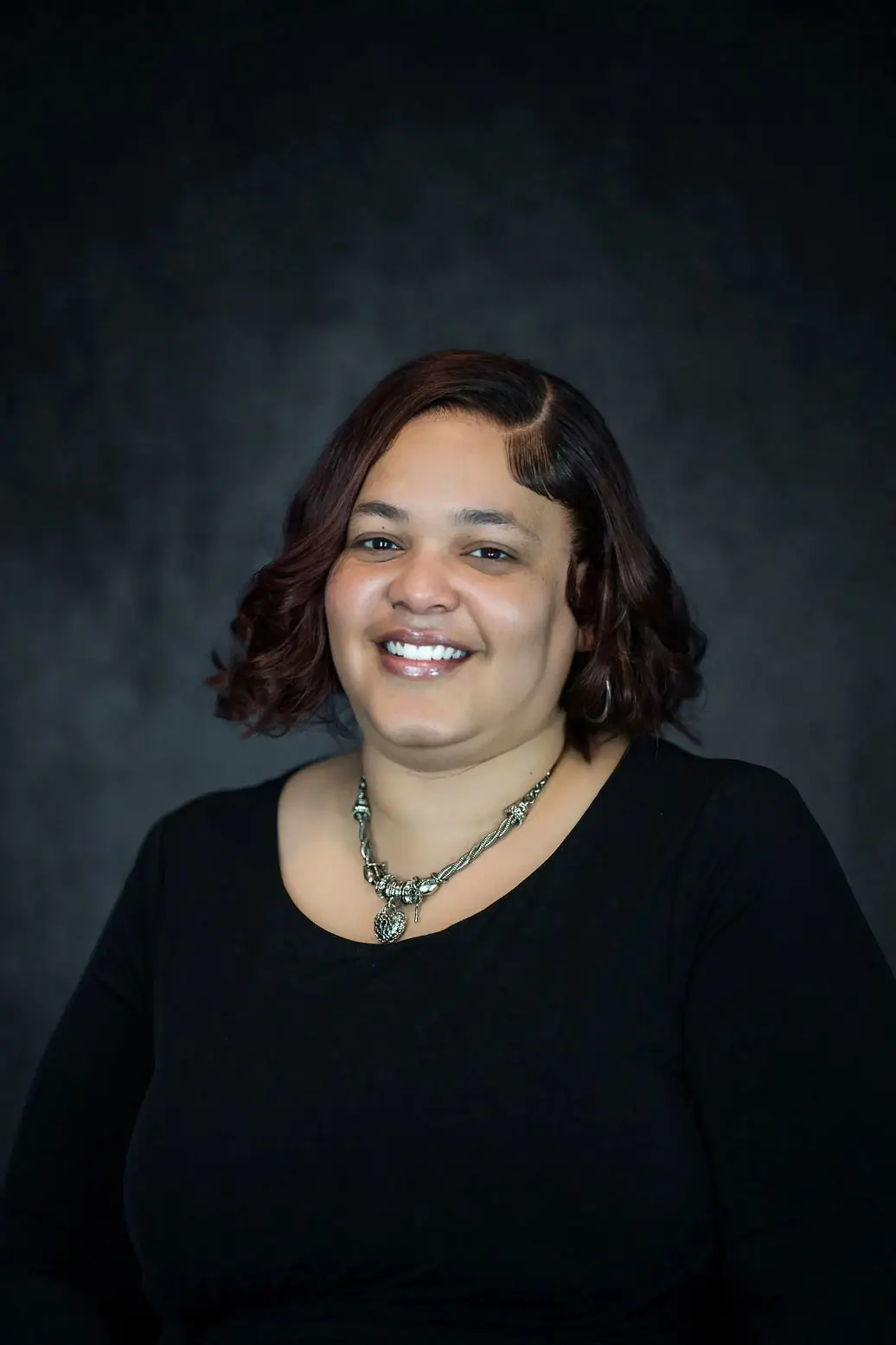 Sonia Hicks, Executive Legal Assistant / Billing & Collections Officer at Chap Petersen & Associates Sonia Hicks, Executive Legal Assistant / Billing & Collections Officer at Chap Petersen & Associates