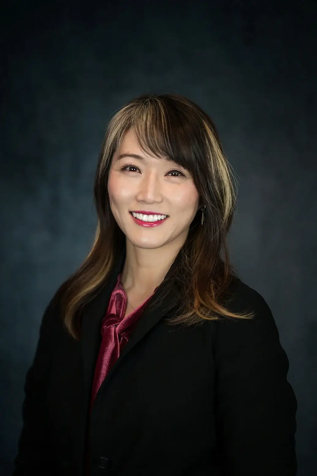 sharon kim petersen, Partner at Chap Petersen & Associates Sharon Kim Petersen- Managing Partner at Chap Petersen & Associates, Experienced in Elder Law and Estate Planning, Active Community Leader in Fairfax, VA.